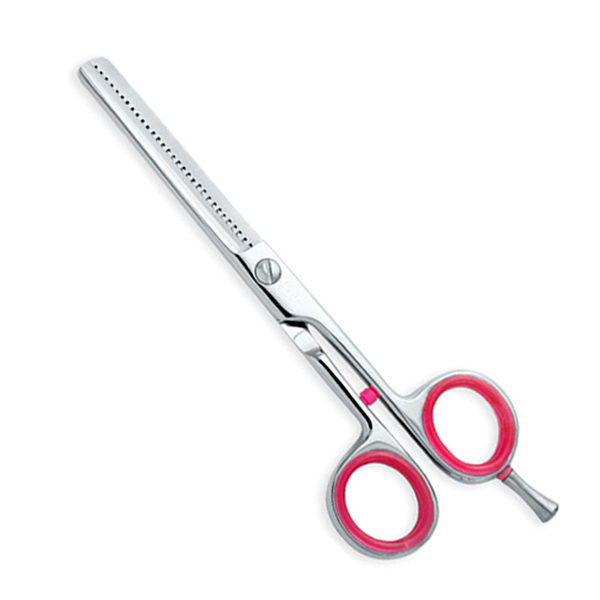 Thinning Scissors